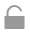 Local user unlock button